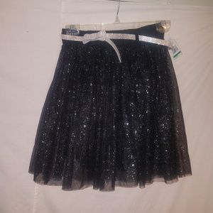 Dreampop skirt size 12